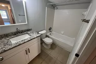 4341 W McNab Rd, Pompano Beach, FL 33069 - Photo 39