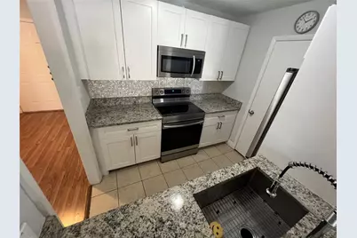 4341 W McNab Road #10, Pompano Beach, FL 33069 - Photo 19