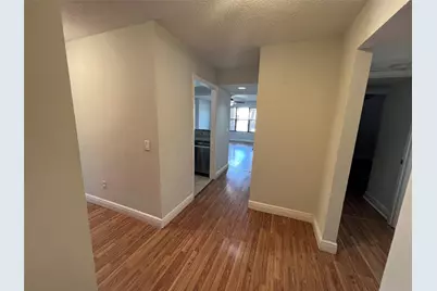 4341 W McNab Road #10, Pompano Beach, FL 33069 - Photo 41