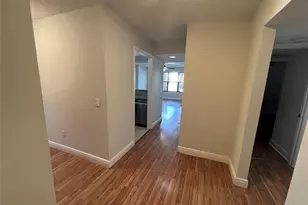4341 W McNab Rd, Pompano Beach, FL 33069 - Photo 41