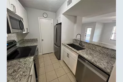 4341 W McNab Road #10, Pompano Beach, FL 33069 - Photo 21