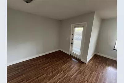 4341 W McNab Road #10, Pompano Beach, FL 33069 - Photo 13