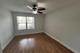 4341 W McNab Rd, Pompano Beach, FL 33069 - Photo 37