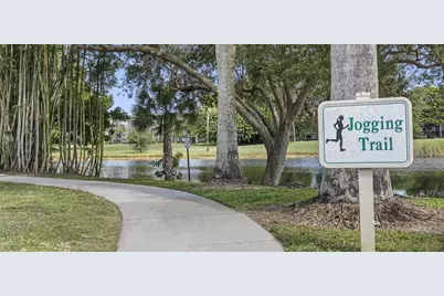 4341 W McNab Road #10, Pompano Beach, FL 33069 - Photo 7