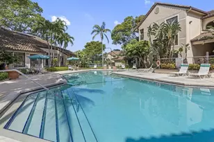 4341 W McNab Rd, Pompano Beach, FL 33069 - Photo 3