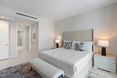 220 SE Mizner Boulevard #604, Boca Raton, FL 33432 - Photo 15