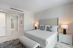 220 SE Mizner Blvd, Boca Raton, FL 33432 - Photo 15