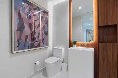 220 SE Mizner Boulevard #604, Boca Raton, FL 33432 - Photo 11