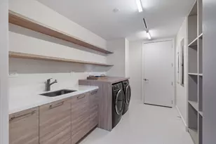 220 SE Mizner Blvd, Boca Raton, FL 33432 - Photo 21