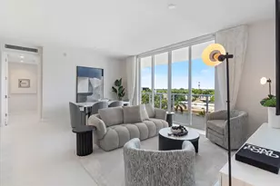 220 SE Mizner Blvd, Boca Raton, FL 33432 - Photo 3