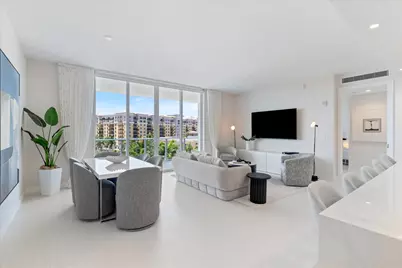 220 SE Mizner Boulevard #604, Boca Raton, FL 33432 - Photo 9