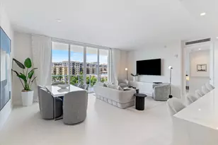 220 SE Mizner Blvd, Boca Raton, FL 33432 - Photo 9