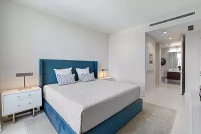 220 SE Mizner Boulevard #604, Boca Raton, FL 33432 - Photo 19