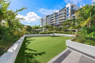 220 SE Mizner Blvd, Boca Raton, FL 33432 - Photo 49