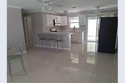 212 Palmetto Drive, Lake Park, FL 33403 - Photo 1