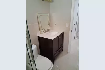 212 Palmetto Drive, Lake Park, FL 33403 - Photo 5