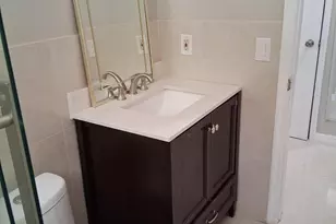 212 Palmetto Dr, Lake Park, FL 33403 - Photo 5