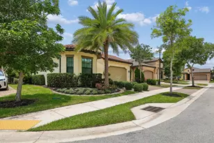 11760 E Eastlake Ct, Parkland, FL 33076 - Photo 1