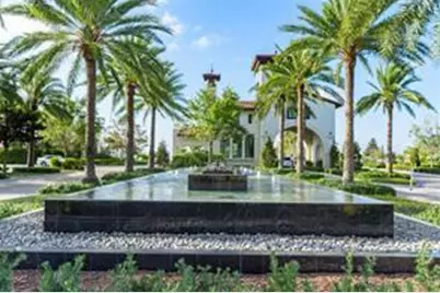 11760 E Eastlake Court, Parkland, FL 33076 - Photo 27