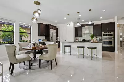 11760 E Eastlake Court, Parkland, FL 33076 - Photo 11