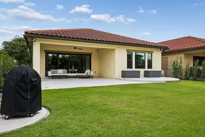 11760 E Eastlake Court, Parkland, FL 33076 - Photo 23