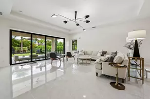 11760 E Eastlake Ct, Parkland, FL 33076 - Photo 13