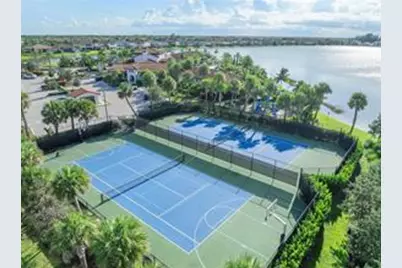 11760 E Eastlake Court, Parkland, FL 33076 - Photo 31