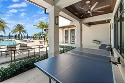 11760 E Eastlake Court, Parkland, FL 33076 - Photo 27