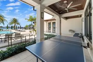 11760 E Eastlake Ct, Parkland, FL 33076 - Photo 27