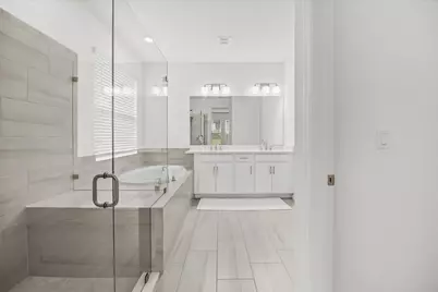 11792 SW Macelli Way, Port Saint Lucie, FL 34987 - Photo 23