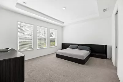 11792 SW Macelli Way, Port Saint Lucie, FL 34987 - Photo 21