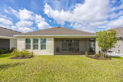 11792 SW Macelli Way, Port Saint Lucie, FL 34987 - Photo 39