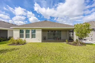 11792 SW Macelli Wy, Port Saint Lucie, FL 34987 - Photo 39