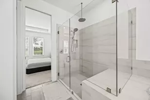 11792 SW Macelli Wy, Port Saint Lucie, FL 34987 - Photo 25