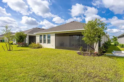 11792 SW Macelli Way, Port Saint Lucie, FL 34987 - Photo 41