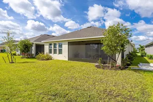11792 SW Macelli Wy, Port Saint Lucie, FL 34987 - Photo 41