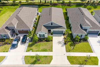 11792 SW Macelli Way, Port Saint Lucie, FL 34987 - Photo 43