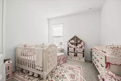 11792 SW Macelli Way, Port Saint Lucie, FL 34987 - Photo 27