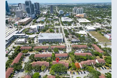 308 City View Drive, Fort Lauderdale, FL 33311 - Photo 41