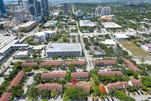 308 City View Dr, Fort Lauderdale, FL 33311 - Photo 41