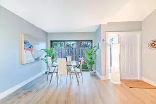 308 City View Dr, Fort Lauderdale, FL 33311 - Photo 3