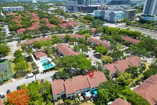 308 City View Dr, Fort Lauderdale, FL 33311 - Photo 37