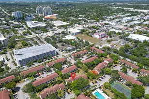 308 City View Dr, Fort Lauderdale, FL 33311 - Photo 39
