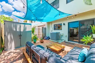 308 City View Dr, Fort Lauderdale, FL 33311 - Photo 23