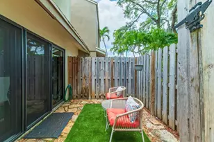 308 City View Dr, Fort Lauderdale, FL 33311 - Photo 25
