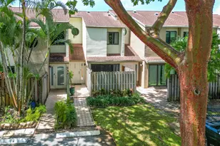 308 City View Dr, Fort Lauderdale, FL 33311 - Photo 29