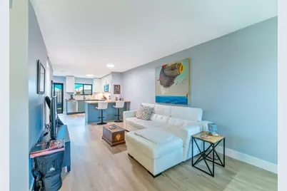 308 City View Drive, Fort Lauderdale, FL 33311 - Photo 5