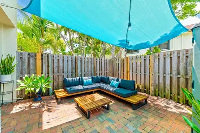 308 City View Drive, Fort Lauderdale, FL 33311 - Photo 23