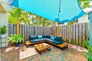 308 City View Dr, Fort Lauderdale, FL 33311 - Photo 23