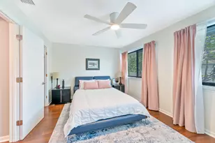 308 City View Dr, Fort Lauderdale, FL 33311 - Photo 19